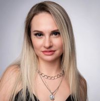 Светлана