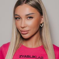 Ирина