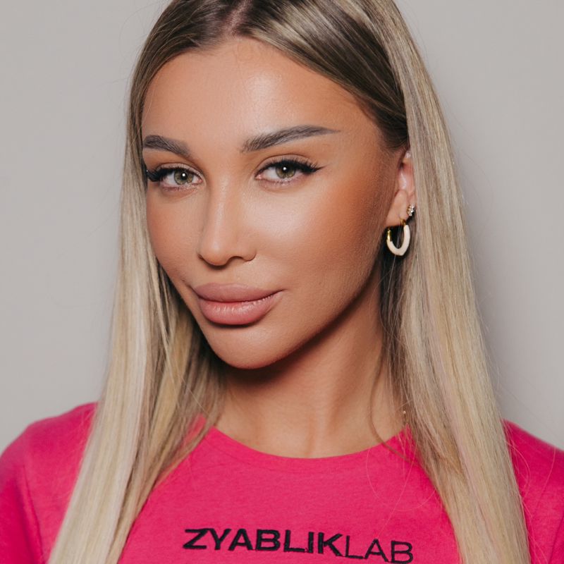 Ирина