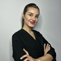 Арина