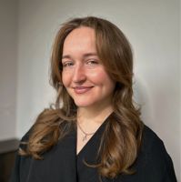Катерина