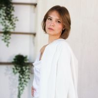 Александра
