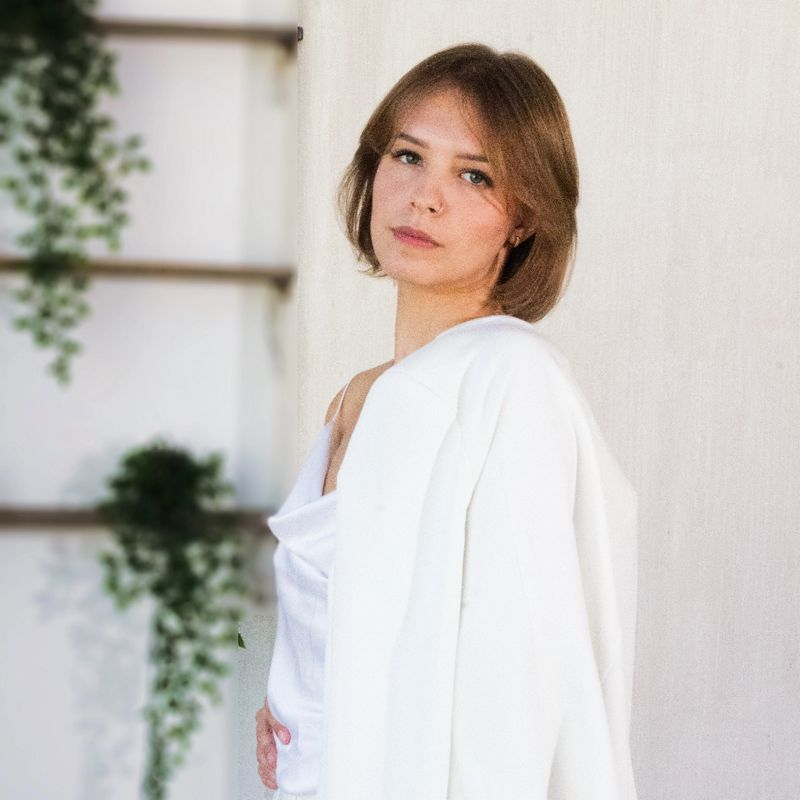 Александра
