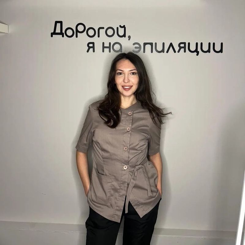 Гузель
