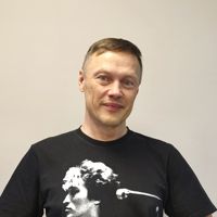 Владимир