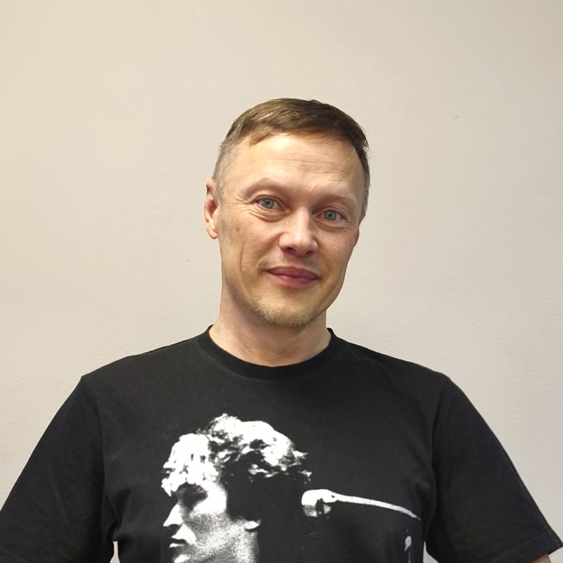 Владимир