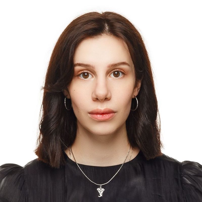 Анна