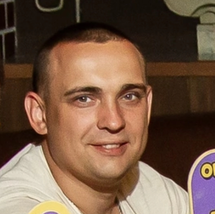 Александр
