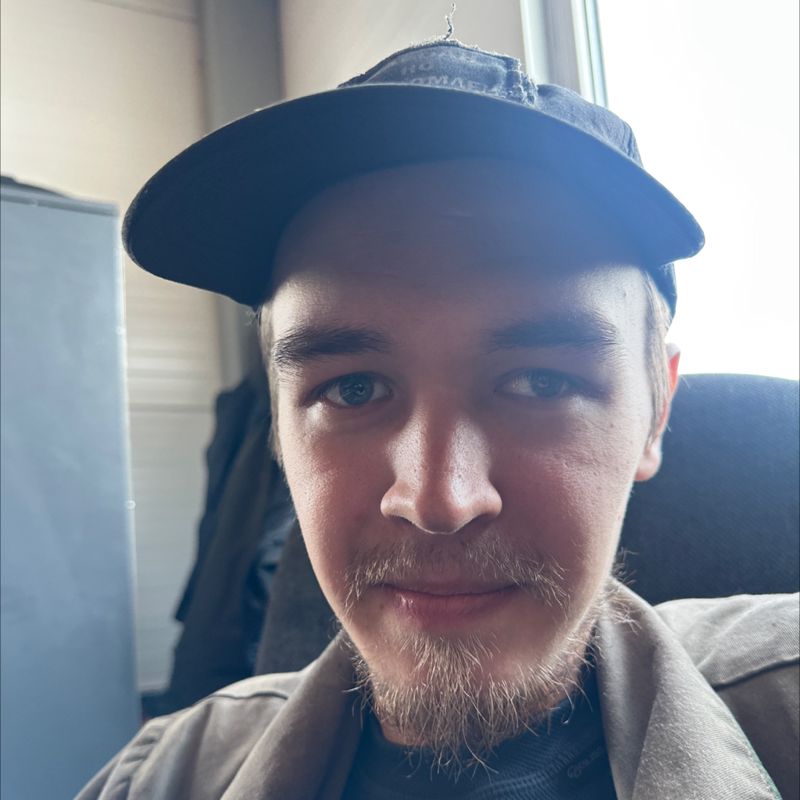 Витя