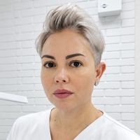 Елена