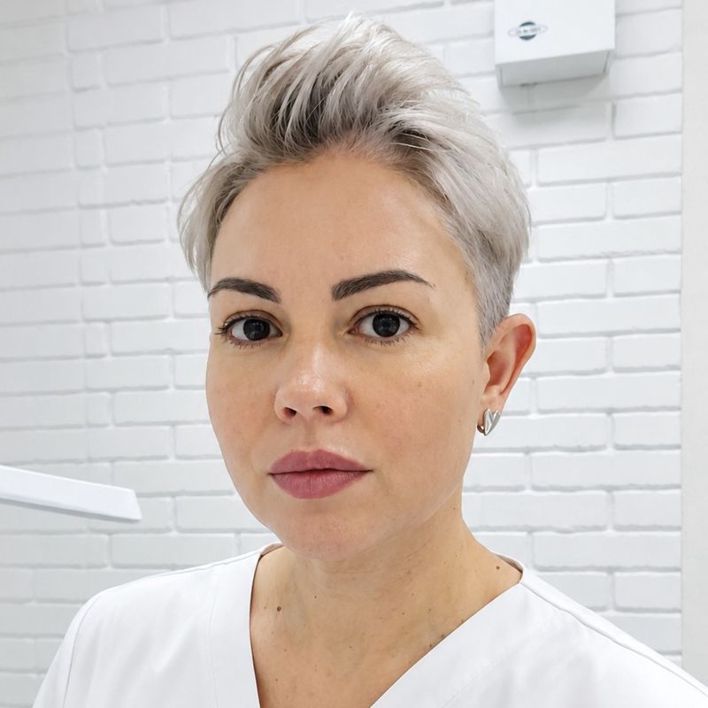 Елена