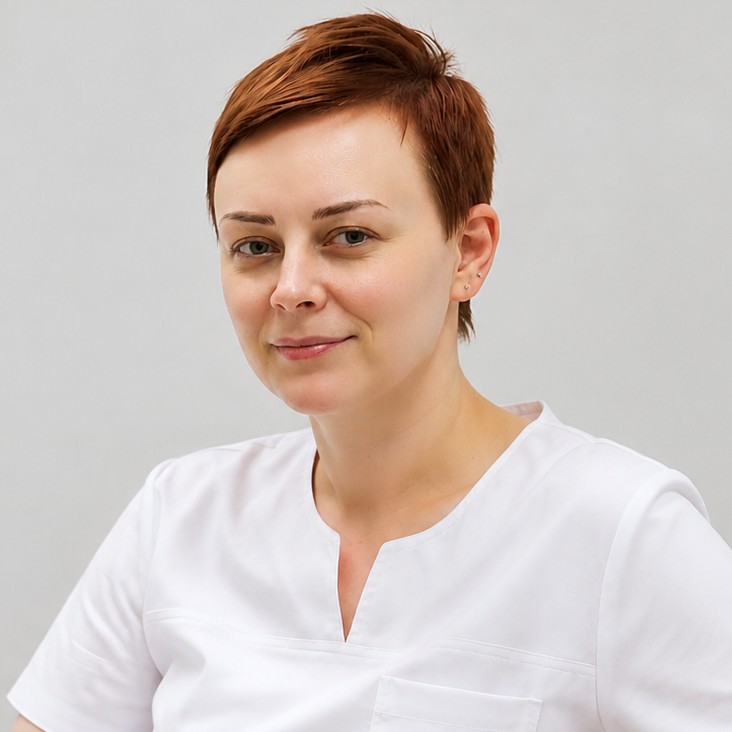 Александра