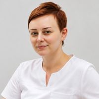 Александра