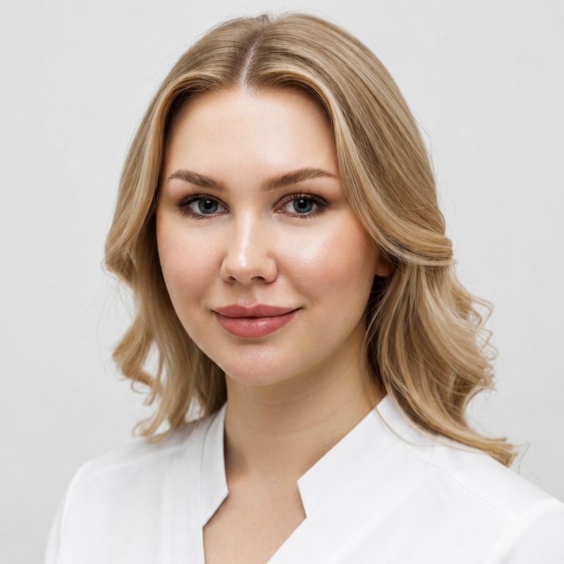 Александра