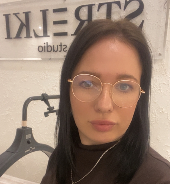 Александра