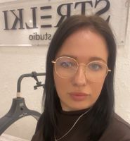 Александра