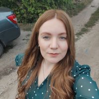 Инна