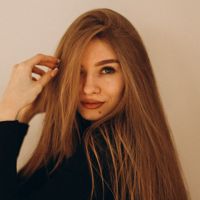 Лика