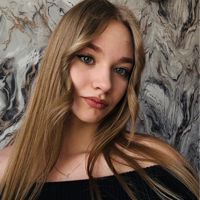 Анжилина