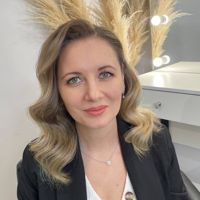 Катерина