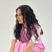 Тронина Алена