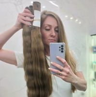 Панина ЮЛИЯ
