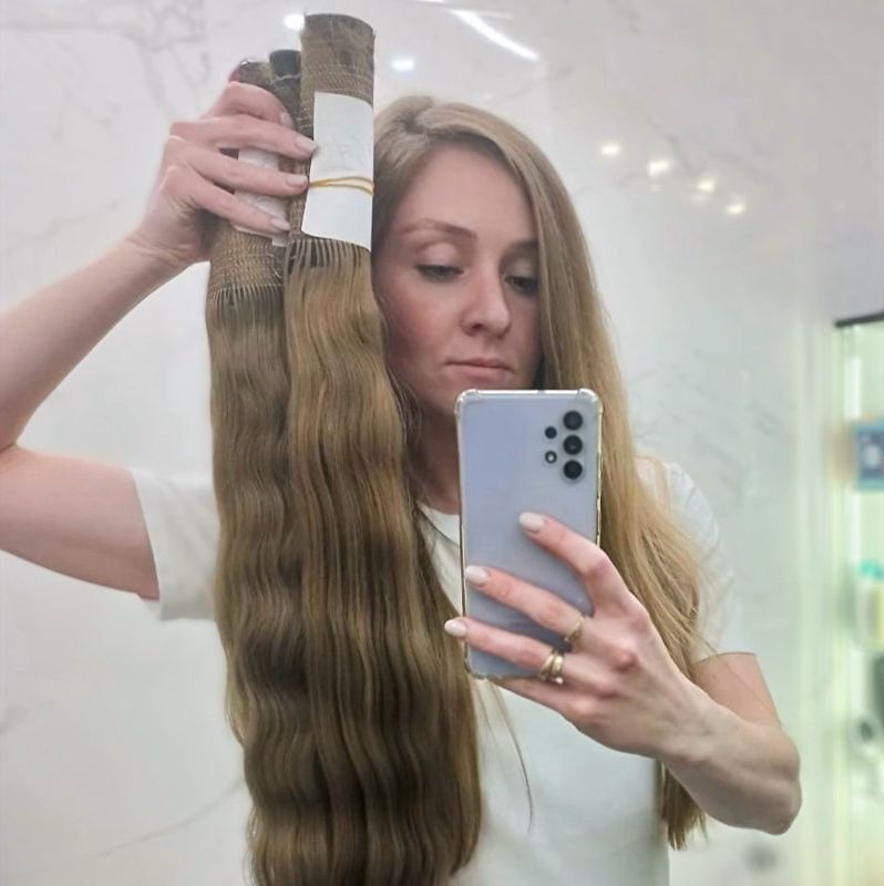 Панина ЮЛИЯ