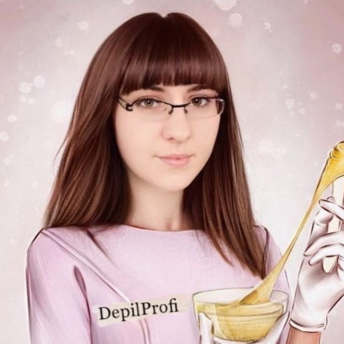 Ирина