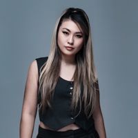 Сеилова Дана