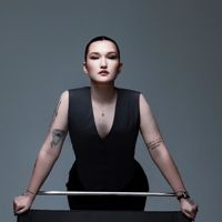 Баймуканова Гульнара