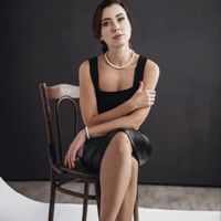 Шарай Светлана