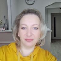 Попова Инна