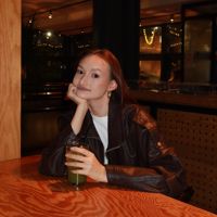 Ирина