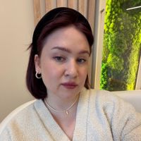 Аделя
