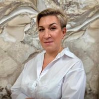 Мартинович Екатерина