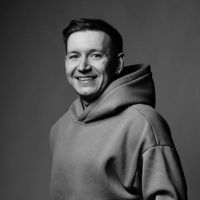 Федотов Павел