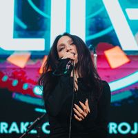 Егорова Алиса
