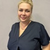 Рюкова Вера