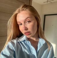 Виктория