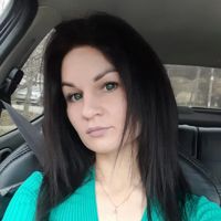 Дина