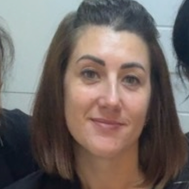 Елена