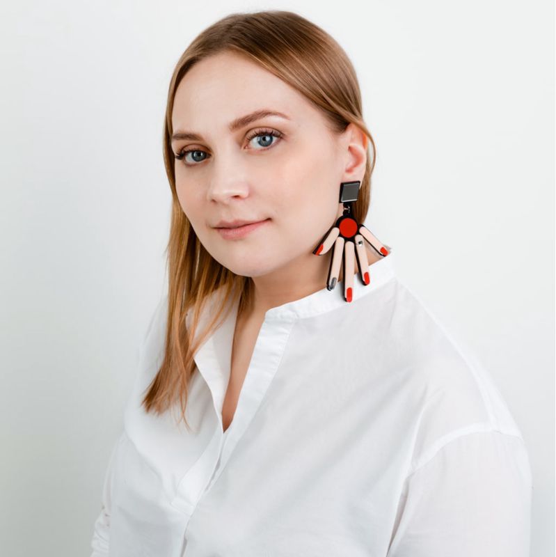 Паращевина Татьяна