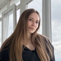 Виктория