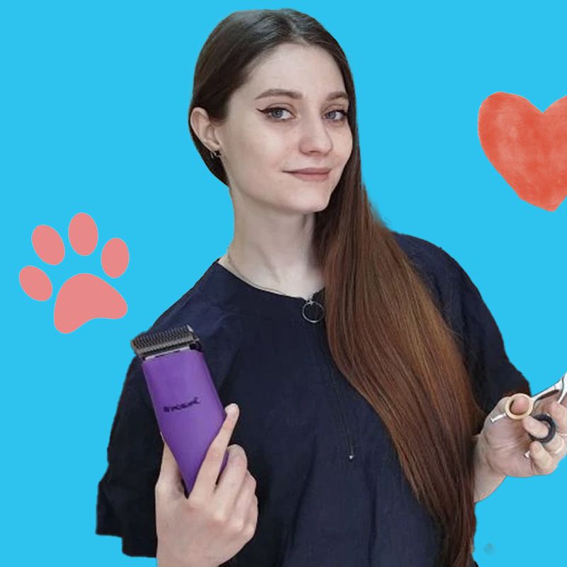 Екатерина