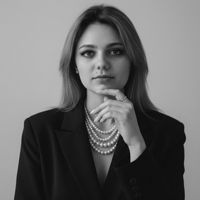 Екатерина