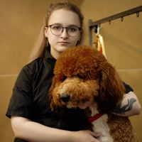Мария