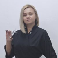 Миллер Екатерина