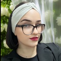Злата