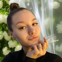 Мариела