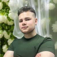 Андрей